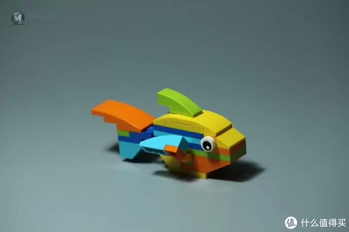 处处是坑-记录我的乐高动物拼砌包之路 处处是坑-记录我的乐高动物拼砌包之路