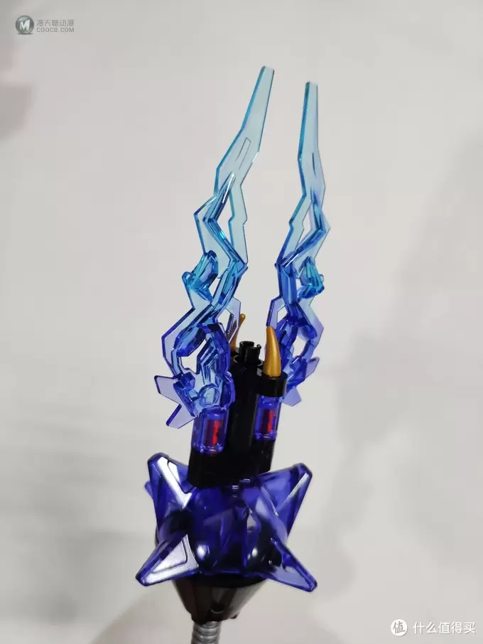 乐高科技moc-炼狱守护者-9527制作-分享 乐高科技moc-炼狱守护者-9527制作-分享