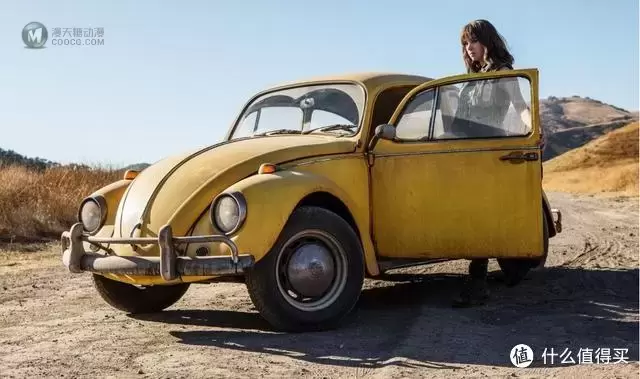 115张图3909个字,教你拼出乐高大黄蜂机甲,张大妈乐高MOC大赛我来了 115张图3909个字,教你拼出乐高大黄蜂机甲,张大妈乐高MOC大赛我来了