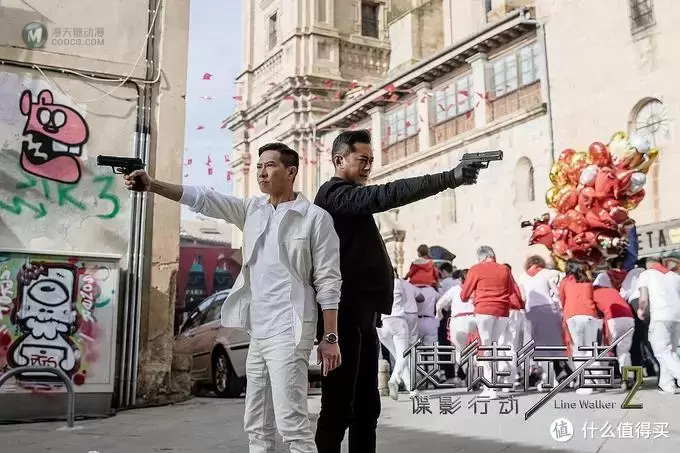 115张图3909个字,教你拼出乐高大黄蜂机甲,张大妈乐高MOC大赛我来了 115张图3909个字,教你拼出乐高大黄蜂机甲,张大妈乐高MOC大赛我来了