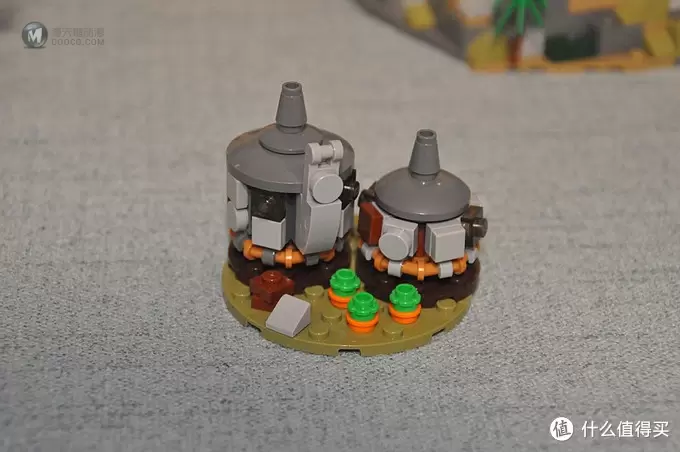 单反毁一生,LEGO穷三代 篇一百二十五:LEGO 71043 哈利波特 Hogwarts Castle 霍格沃兹魔法城堡 单反毁一生,LEGO穷三代 篇一百二十五:LEGO 71043 哈利波特 Hogwarts Castle 霍格沃兹魔法城堡