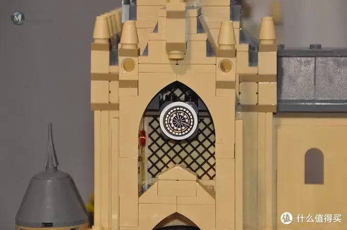 单反毁一生,LEGO穷三代 篇一百二十五:LEGO 71043 哈利波特 Hogwarts Castle 霍格沃兹魔法城堡 单反毁一生,LEGO穷三代 篇一百二十五:LEGO 71043 哈利波特 Hogwarts Castle 霍格沃兹魔法城堡