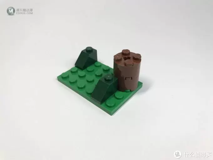 LEGO拼拼乐 篇二百九十二:LEGO 乐高 CITY城市系列 60067 直升机追踪 LEGO拼拼乐 篇二百九十二:LEGO 乐高 CITY城市系列 60067 直升机追踪