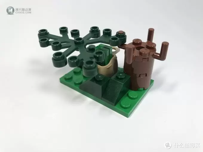 LEGO拼拼乐 篇二百九十二:LEGO 乐高 CITY城市系列 60067 直升机追踪 LEGO拼拼乐 篇二百九十二:LEGO 乐高 CITY城市系列 60067 直升机追踪