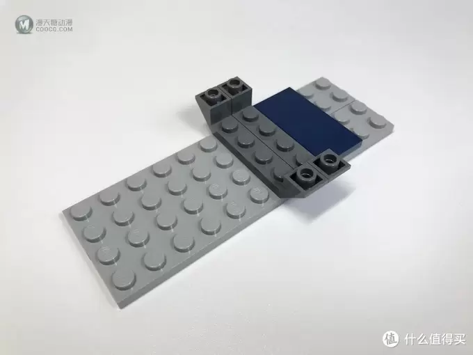 LEGO拼拼乐 篇二百九十二:LEGO 乐高 CITY城市系列 60067 直升机追踪 LEGO拼拼乐 篇二百九十二:LEGO 乐高 CITY城市系列 60067 直升机追踪