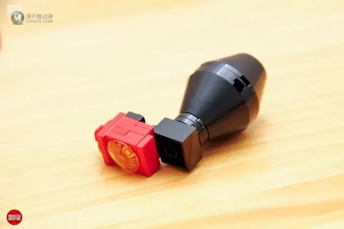 呜~精彩的迪士尼火车向你驶来!乐高71044迪士尼火车与火车站测评 呜~精彩的迪士尼火车向你驶来!乐高71044迪士尼火车与火车站测评