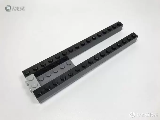 LEGO拼拼乐 篇二百八十九:LEGO 乐高 60085 城市系列 4X4赛艇运输车 LEGO拼拼乐 篇二百八十九:LEGO 乐高 60085 城市系列 4X4赛艇运输车