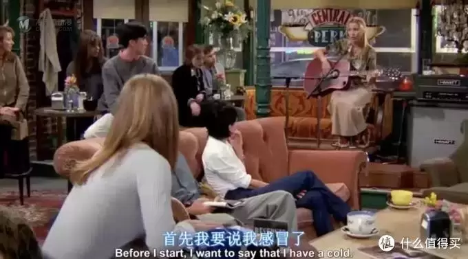 乐高评测 篇五:乐高21319老友记评测,测测你是几级老友粉 乐高评测 篇五:乐高21319老友记评测,测测你是几级老友粉