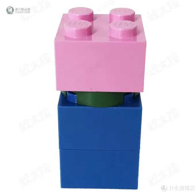乐高评测 篇三:首发!方头仔幽灵40351评测,可爱呆萌小幽灵上线 乐高评测 篇三:首发!方头仔幽灵40351评测,可爱呆萌小幽灵上线