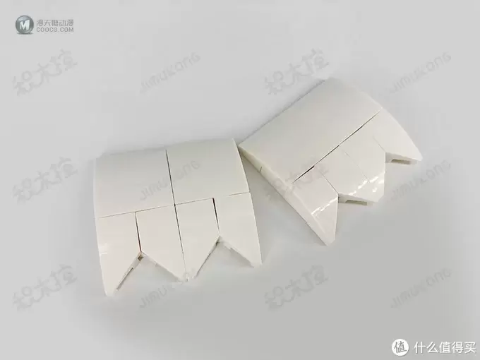 乐高评测 篇三:首发!方头仔幽灵40351评测,可爱呆萌小幽灵上线 乐高评测 篇三:首发!方头仔幽灵40351评测,可爱呆萌小幽灵上线