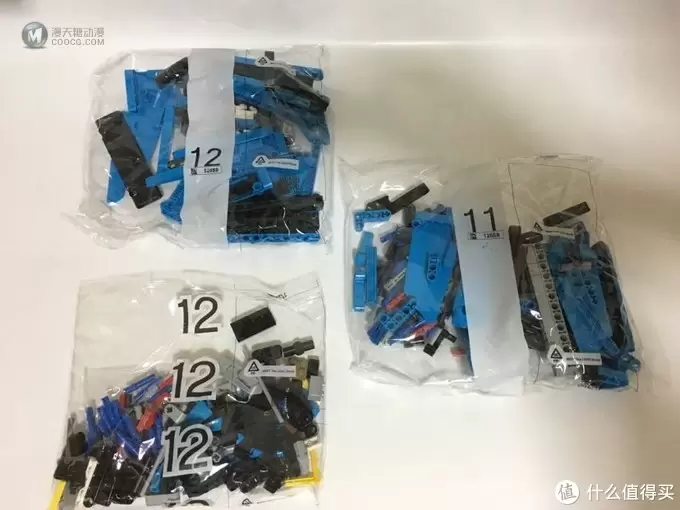 乐高 篇一:乐高42083 布加迪奇龙 晒单 乐高 篇一:乐高42083 布加迪奇龙 晒单