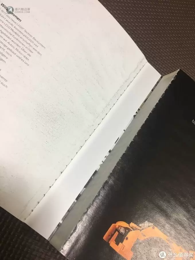 乐高 篇一:乐高42083 布加迪奇龙 晒单 乐高 篇一:乐高42083 布加迪奇龙 晒单