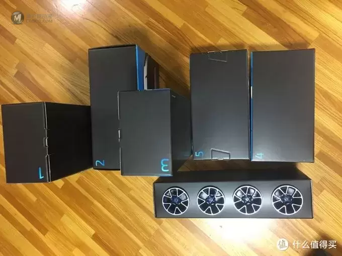 乐高 篇一:乐高42083 布加迪奇龙 晒单 乐高 篇一:乐高42083 布加迪奇龙 晒单