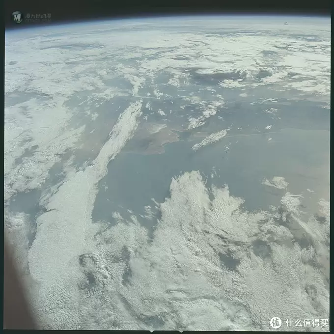 Ricle玩积木 篇十三:人类登月50周年,乐高登月套装10029拼搭体验和测评(附更多登月照) Ricle玩积木 篇十三:人类登月50周年,乐高登月套装10029拼搭体验和测评(附更多登月照)
