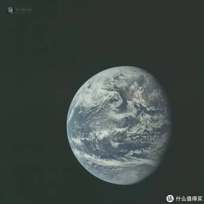 Ricle玩积木 篇十三:人类登月50周年,乐高登月套装10029拼搭体验和测评(附更多登月照) Ricle玩积木 篇十三:人类登月50周年,乐高登月套装10029拼搭体验和测评(附更多登月照)