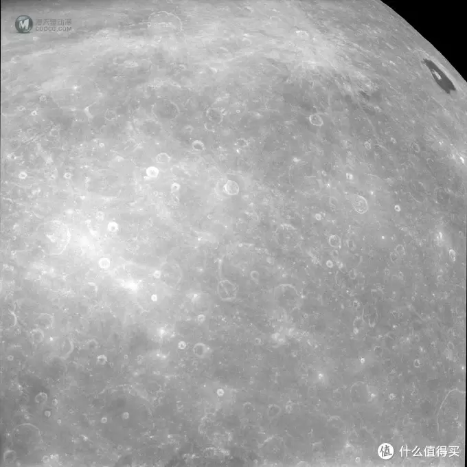 Ricle玩积木 篇十三:人类登月50周年,乐高登月套装10029拼搭体验和测评(附更多登月照) Ricle玩积木 篇十三:人类登月50周年,乐高登月套装10029拼搭体验和测评(附更多登月照)