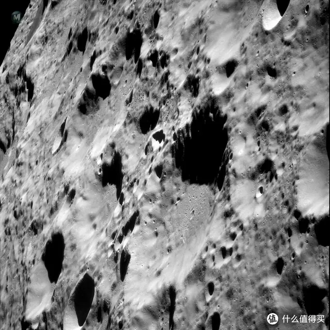Ricle玩积木 篇十三:人类登月50周年,乐高登月套装10029拼搭体验和测评(附更多登月照) Ricle玩积木 篇十三:人类登月50周年,乐高登月套装10029拼搭体验和测评(附更多登月照)