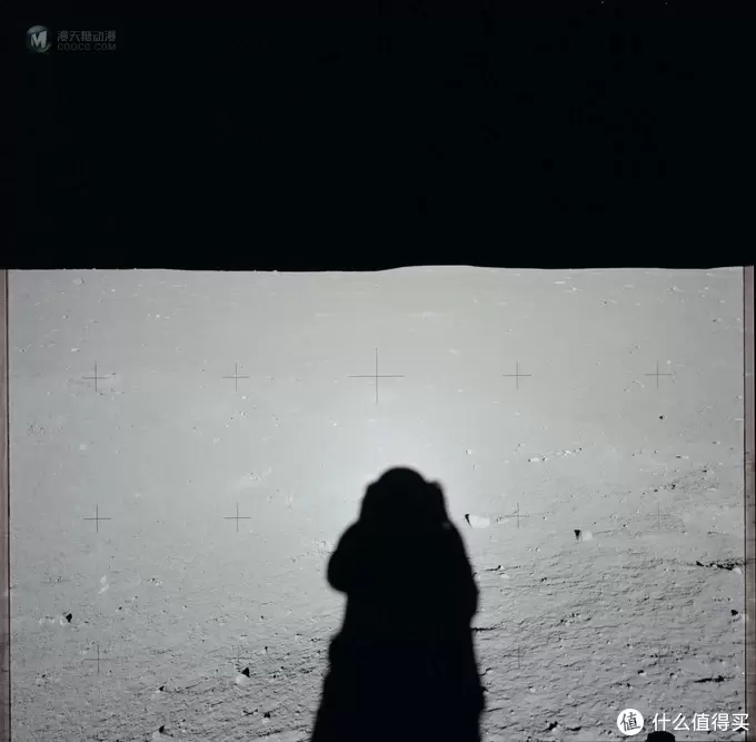 Ricle玩积木 篇十三:人类登月50周年,乐高登月套装10029拼搭体验和测评(附更多登月照) Ricle玩积木 篇十三:人类登月50周年,乐高登月套装10029拼搭体验和测评(附更多登月照)