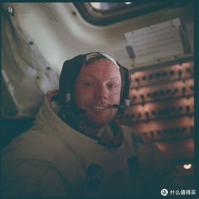 Ricle玩积木 篇十三:人类登月50周年,乐高登月套装10029拼搭体验和测评(附更多登月照) Ricle玩积木 篇十三:人类登月50周年,乐高登月套装10029拼搭体验和测评(附更多登月照)