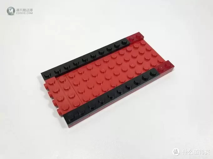 LEGO拼拼乐 篇二百六十八:2019年城市套装:LEGO 乐高 60222 扫雪车 LEGO拼拼乐 篇二百六十八:2019年城市套装:LEGO 乐高 60222 扫雪车