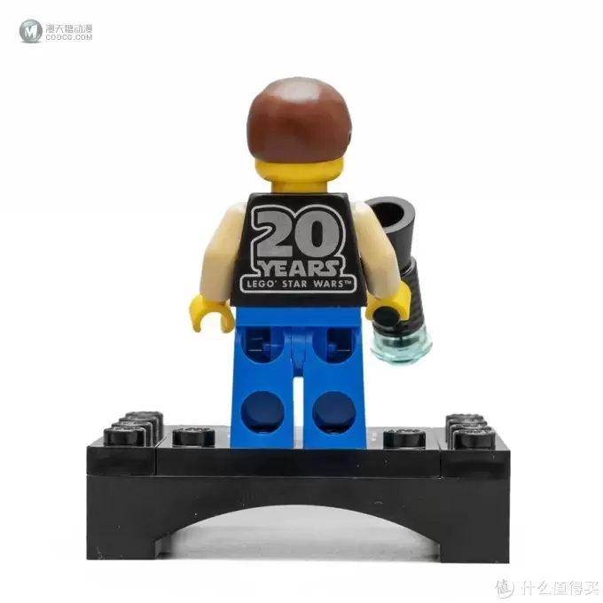 兵包版纪念套装?乐高星球大战75262 帝国运输机(20周年纪念版) 兵包版纪念套装?乐高星球大战75262 帝国运输机(20周年纪念版)