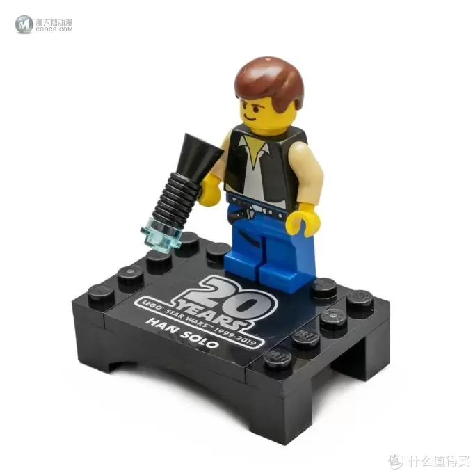 兵包版纪念套装?乐高星球大战75262 帝国运输机(20周年纪念版) 兵包版纪念套装?乐高星球大战75262 帝国运输机(20周年纪念版)