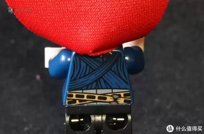 LEGO拼拼乐 篇二百三十四:物超所值,精致展示:乐高 76108 奇异博士至圣所大对决 LEGO拼拼乐 篇二百三十四:物超所值,精致展示:乐高 76108 奇异博士至圣所大对决