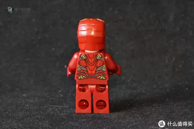 LEGO拼拼乐 篇二百三十四:物超所值,精致展示:乐高 76108 奇异博士至圣所大对决 LEGO拼拼乐 篇二百三十四:物超所值,精致展示:乐高 76108 奇异博士至圣所大对决