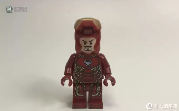 LEGO拼拼乐 篇二百三十四:物超所值,精致展示:乐高 76108 奇异博士至圣所大对决 LEGO拼拼乐 篇二百三十四:物超所值,精致展示:乐高 76108 奇异博士至圣所大对决