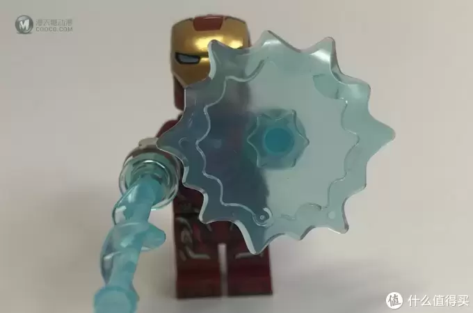 LEGO拼拼乐 篇二百三十四:物超所值,精致展示:乐高 76108 奇异博士至圣所大对决 LEGO拼拼乐 篇二百三十四:物超所值,精致展示:乐高 76108 奇异博士至圣所大对决