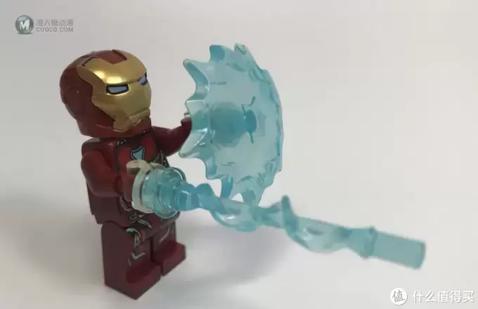 LEGO拼拼乐 篇二百三十四:物超所值,精致展示:乐高 76108 奇异博士至圣所大对决 LEGO拼拼乐 篇二百三十四:物超所值,精致展示:乐高 76108 奇异博士至圣所大对决