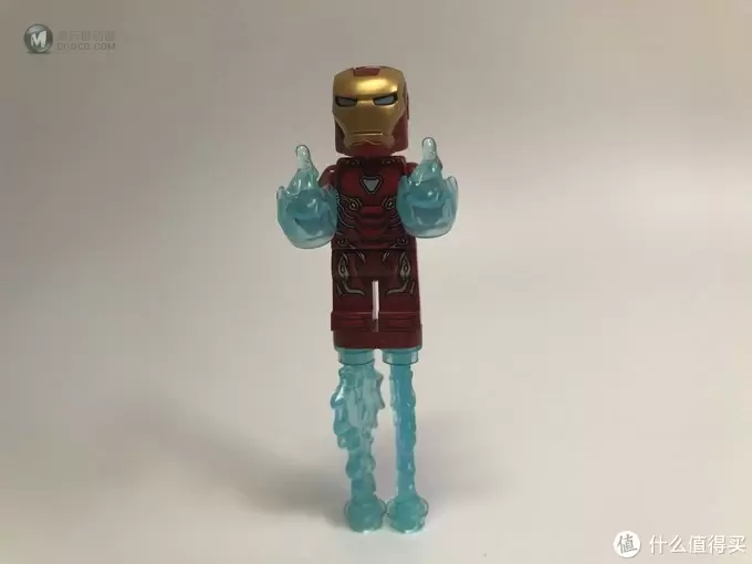 LEGO拼拼乐 篇二百三十四:物超所值,精致展示:乐高 76108 奇异博士至圣所大对决 LEGO拼拼乐 篇二百三十四:物超所值,精致展示:乐高 76108 奇异博士至圣所大对决