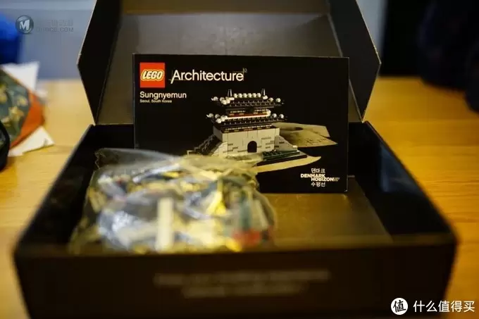 年轻人千万不能碰之积木篇——乐高的黑盒子 年轻人千万不能碰之积木篇——乐高的黑盒子