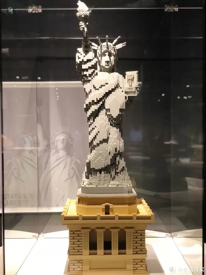 年轻人千万不能碰之积木篇——乐高的黑盒子 年轻人千万不能碰之积木篇——乐高的黑盒子