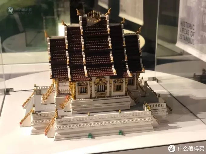 年轻人千万不能碰之积木篇——乐高的黑盒子 年轻人千万不能碰之积木篇——乐高的黑盒子