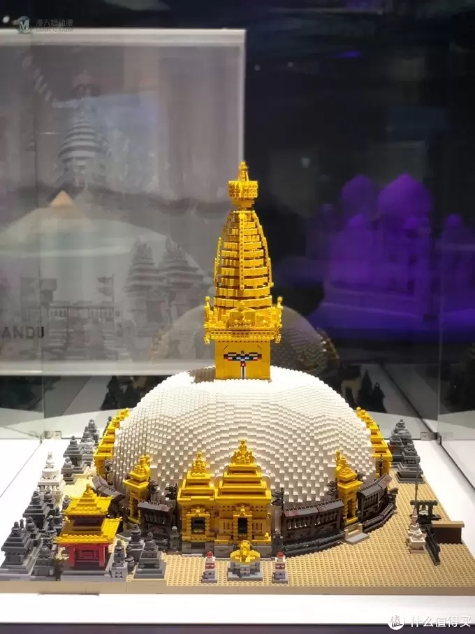 年轻人千万不能碰之积木篇——乐高的黑盒子 年轻人千万不能碰之积木篇——乐高的黑盒子