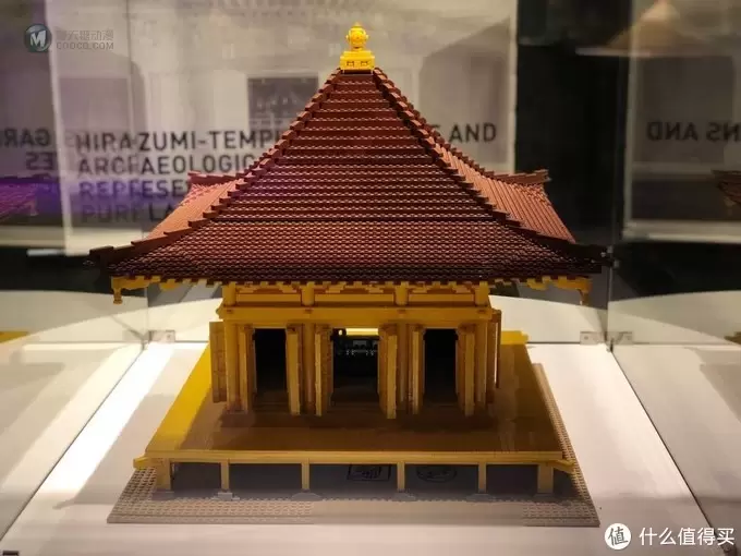 年轻人千万不能碰之积木篇——乐高的黑盒子 年轻人千万不能碰之积木篇——乐高的黑盒子