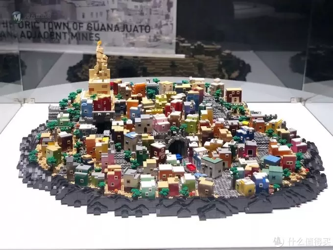 年轻人千万不能碰之积木篇——乐高的黑盒子 年轻人千万不能碰之积木篇——乐高的黑盒子
