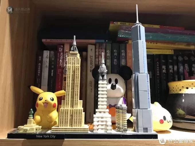 年轻人千万不能碰之积木篇——乐高的黑盒子 年轻人千万不能碰之积木篇——乐高的黑盒子