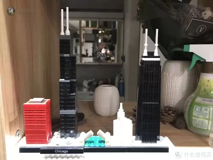 年轻人千万不能碰之积木篇——乐高的黑盒子 年轻人千万不能碰之积木篇——乐高的黑盒子