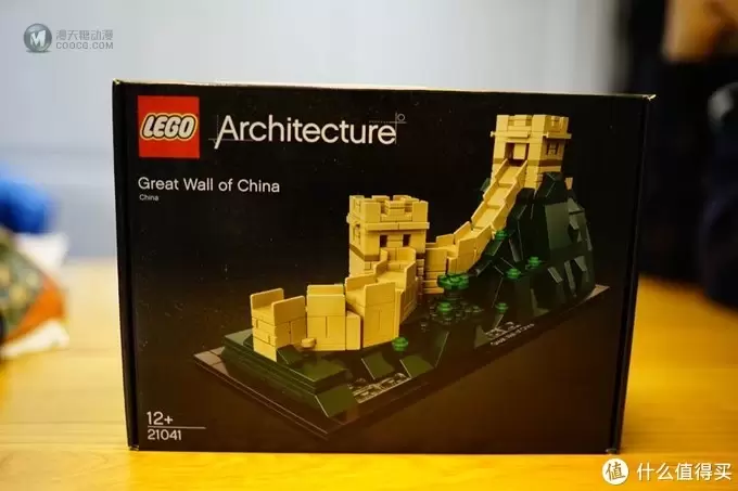 年轻人千万不能碰之积木篇——乐高的黑盒子 年轻人千万不能碰之积木篇——乐高的黑盒子