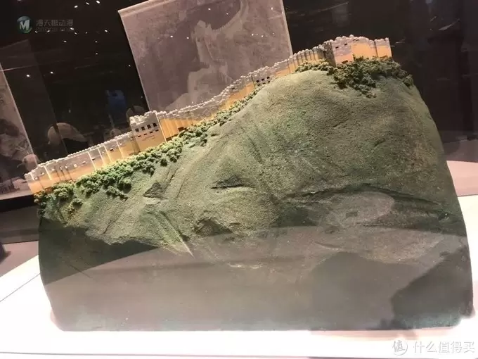 年轻人千万不能碰之积木篇——乐高的黑盒子 年轻人千万不能碰之积木篇——乐高的黑盒子