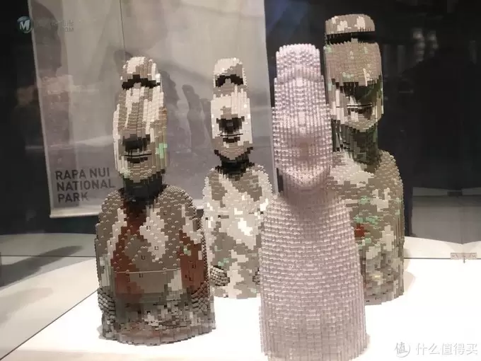 年轻人千万不能碰之积木篇——乐高的黑盒子 年轻人千万不能碰之积木篇——乐高的黑盒子
