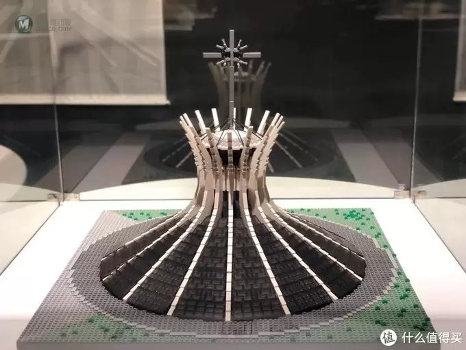 年轻人千万不能碰之积木篇——乐高的黑盒子 年轻人千万不能碰之积木篇——乐高的黑盒子