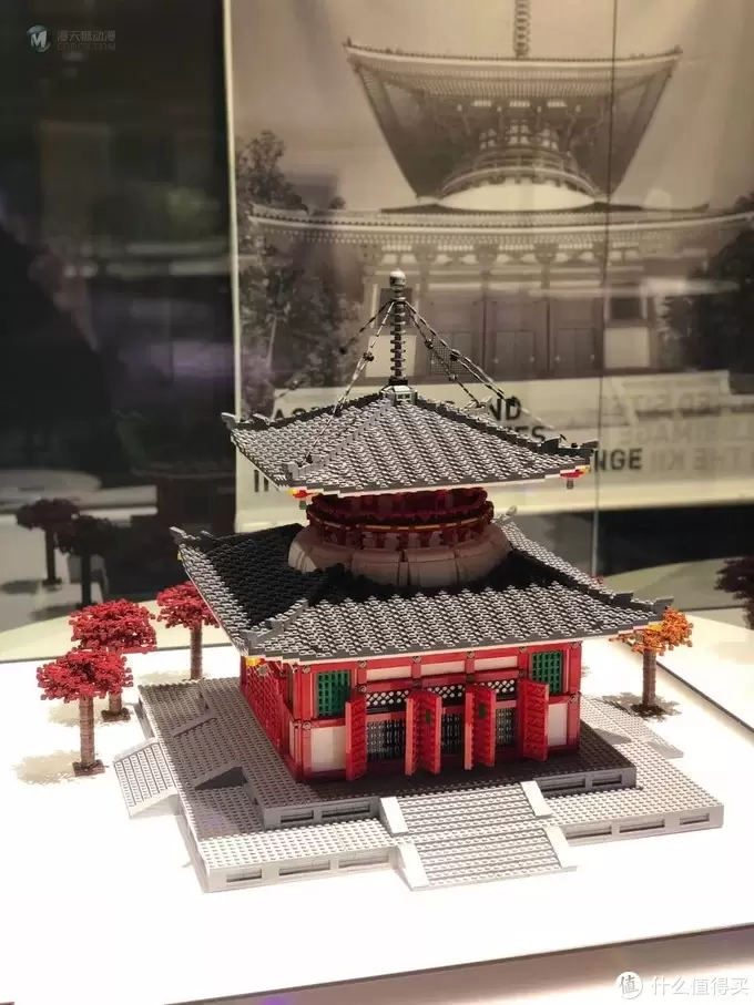 年轻人千万不能碰之积木篇——乐高的黑盒子 年轻人千万不能碰之积木篇——乐高的黑盒子