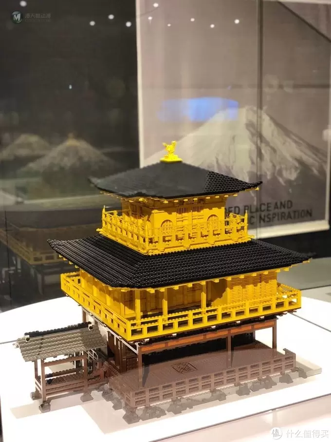 年轻人千万不能碰之积木篇——乐高的黑盒子 年轻人千万不能碰之积木篇——乐高的黑盒子