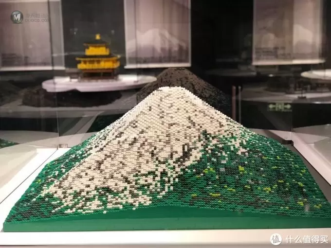 年轻人千万不能碰之积木篇——乐高的黑盒子 年轻人千万不能碰之积木篇——乐高的黑盒子