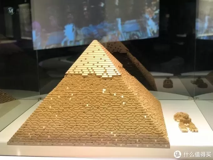 年轻人千万不能碰之积木篇——乐高的黑盒子 年轻人千万不能碰之积木篇——乐高的黑盒子