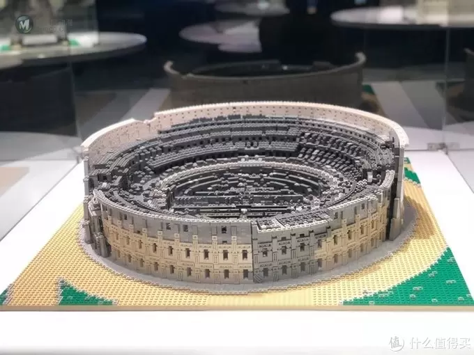 年轻人千万不能碰之积木篇——乐高的黑盒子 年轻人千万不能碰之积木篇——乐高的黑盒子