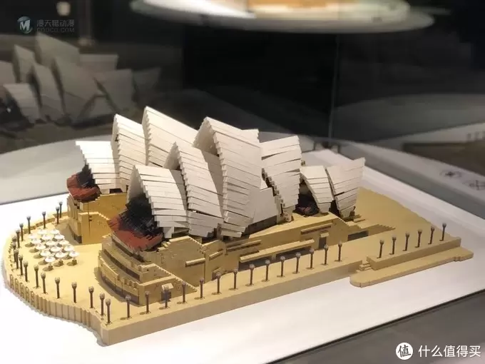 年轻人千万不能碰之积木篇——乐高的黑盒子 年轻人千万不能碰之积木篇——乐高的黑盒子
